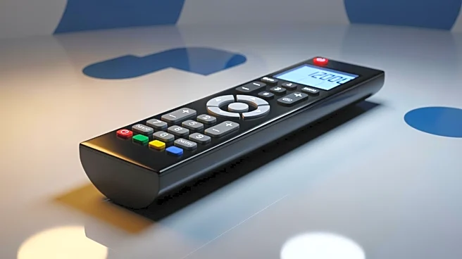 Disney and YouTube TV Dispute Leaves Viewers Without Key Channels