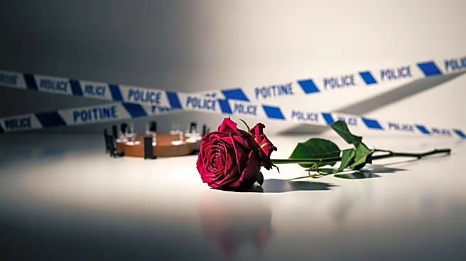 Marshawn Kneeland's Death Marks Second Family Tragedy in Two Years