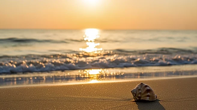 Brittany Snow Discusses Life-Saving Break from Hollywood at Age 23