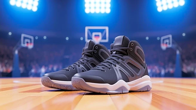 Warriors' Brandin Podziemski to Start Against Sacramento