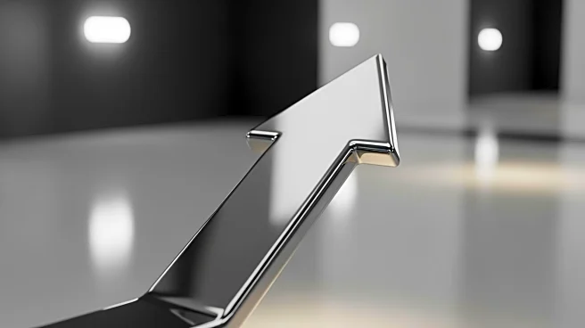 DuPont's Stock Surge Pauses Amid Strategic Business Changes