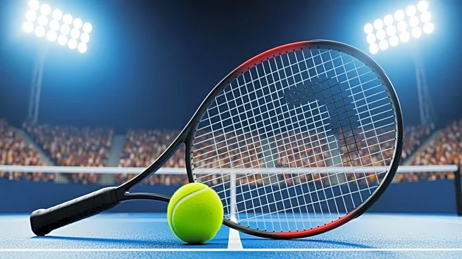 Aryna Sabalenka and Jessica Pegula Secure Semifinal Spots at WTA Finals