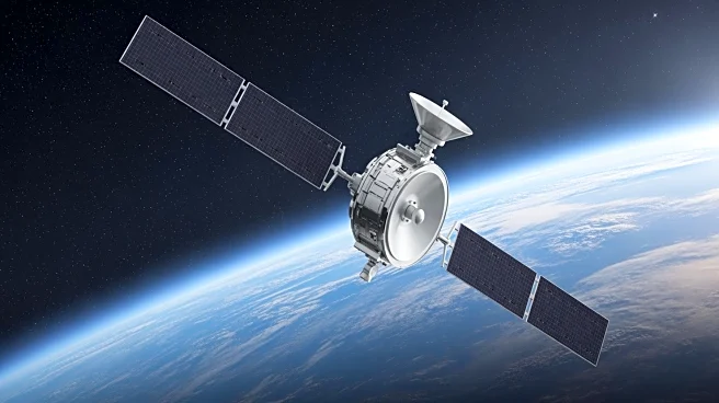 Altice USA Rebrands to Optimum Communications, Changes NYSE Ticker to 'OPTU'