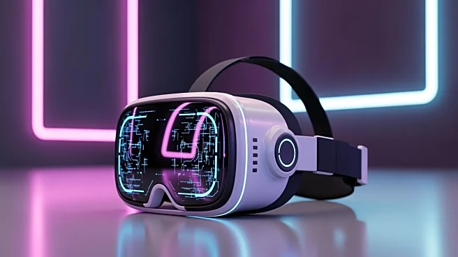 Solo Leveling Movie Development Rumored for 2026 Release