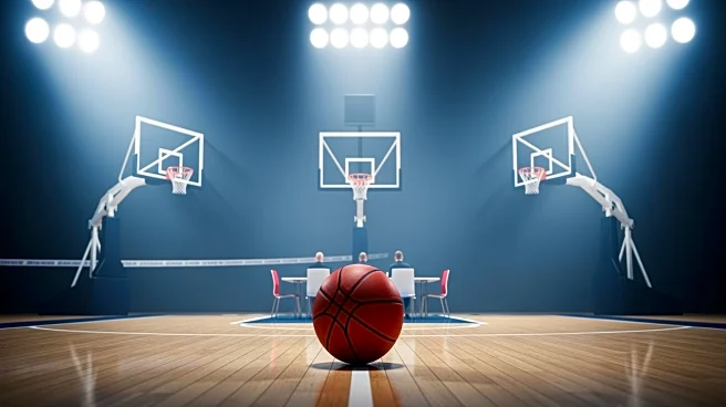 Sacramento Kings Start Drew Eubanks Against Warriors Amid Sabonis Injury