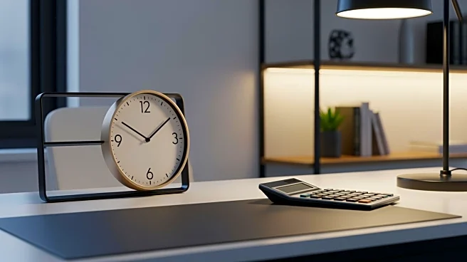 Xperi Inc Announces Workforce Restructuring to Enhance Cost Efficiency