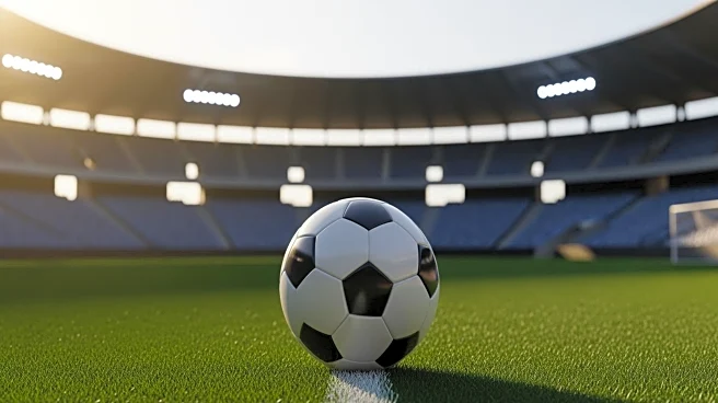 Tottenham Triumphs Over Copenhagen with Micky van de Ven's Solo Stunner