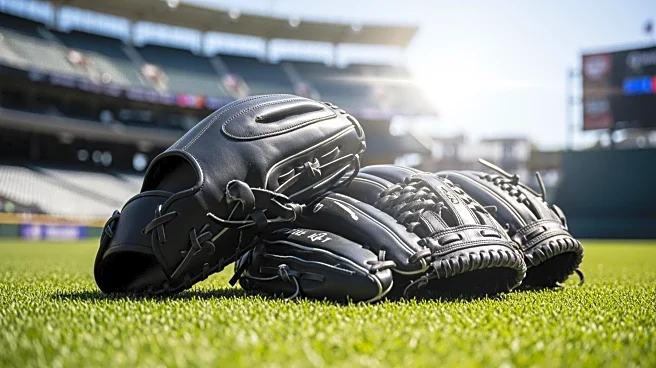 Seattle Mariners Pursue Trade for Tigers' Tarik Skubal to Bolster Pitching Rotation