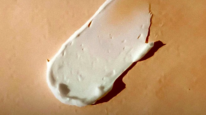 Top Moisturizers for Eczema: Effective Solutions for Redness and Itchiness