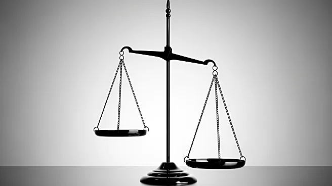 Trump Solicitor General Faces Skepticism from Supreme Court Justices on Tariff Powers