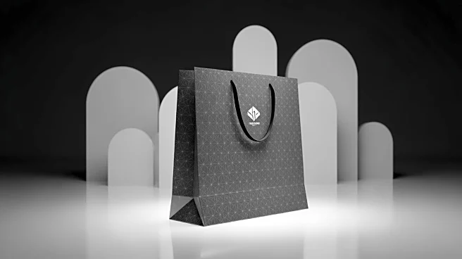 Zalando Reports Sales Increase Following About You Acquisition