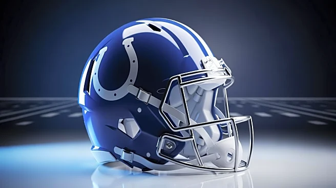 Sauce Gardner Traded to Colts, Boosts AFC Playoff Hopes