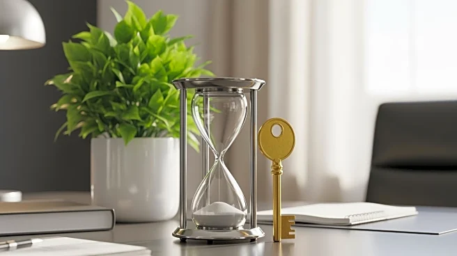 Refuel's HR Transformation Led by Kayla Hall Enhances Employee Experience