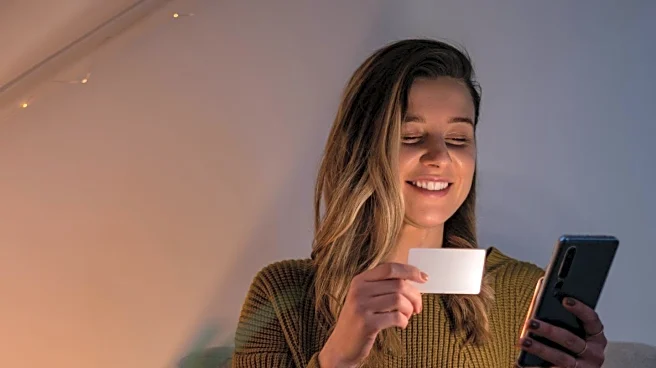 Mental Health Experts Highlight Effective Use of Light Therapy Lamps for Seasonal Affective Disorder