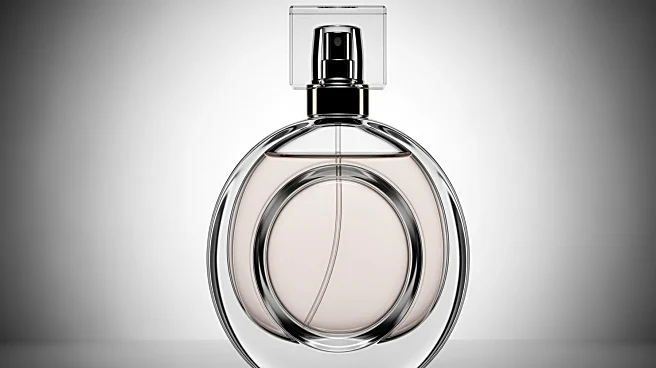 Lumson Launches MEMORA Circular Design Concept to Transform Waste into Luxury Packaging