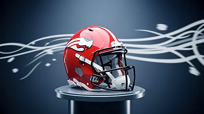 Seahawks Acquire Rashid Shaheed, Impacting NFC West Dynamics