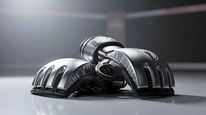 Jon Jones Criticizes Tom Aspinall's Fighting Style Following UFC No-Contest