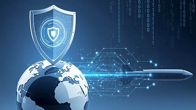 Australia and US Sanction North Korean Cyber Operations Linked to Weapons Programs