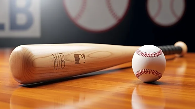 Munetaka Murakami's Potential MLB Move Sparks Interest Among Top Teams