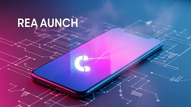 Neon Call-Recording App Relaunches Amid Security Concerns and User Skepticism