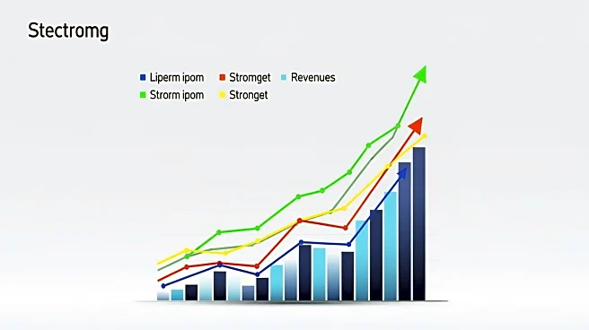 MKS INC Reports Strong Financial Growth with Increased Revenues