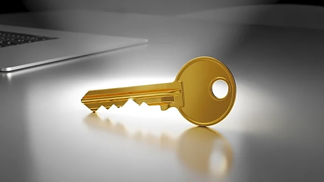 DXP Enterprises Reports Increased Q3 Sales and Profits Amid Strategic Acquisitions