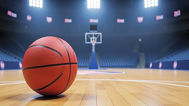 Cavaliers' Jarrett Allen Returns from Injury to Face Philadelphia