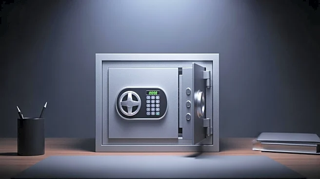 Mets Owner Steve Cohen Emphasizes Secrecy in Offseason Moves Amid Free Agency Decisions