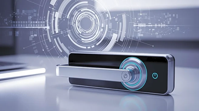 CISA's Evolving Role in Strengthening Cybersecurity for Small and Mid-Sized Businesses