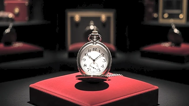 Topdrawer Emphasizes Longevity and Experience in Retail Strategy