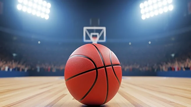 Kings' Drew Eubanks Steps Up with 12 Points in Victory Over Warriors