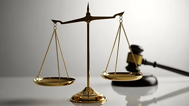 Kim Kardashian's Defamation Lawsuit Dismissed Over Mistaken Identity