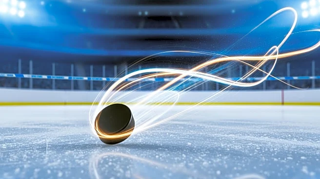 San Jose Sharks Defeat Seattle Kraken 6-1, Marking Third Win in Four Games