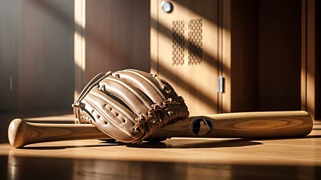 Seattle Mariners' Jorge Polanco Declines Option, Enters Free Agency