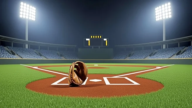 Philadelphia Phillies Consider Trading for All-Star Catcher Amid Free Agency Decisions