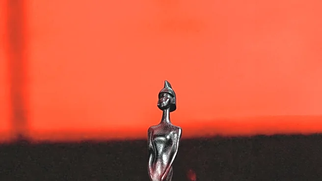 Travel Industry Celebrates Women in Travel Awards Finalists