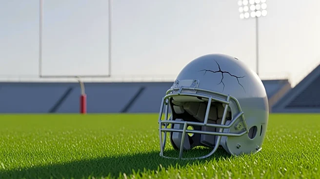 Saints' Alvin Kamara Limited by Ankle Injury Amid Offensive Struggles