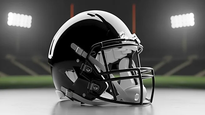 Indianapolis Colts Clear Sauce Gardner for Debut Following Concussion Protocol