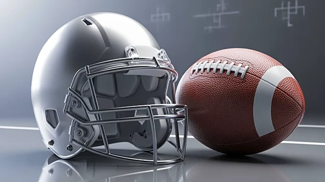 Dallas Cowboys Acquire Quinnen Williams to Bolster Defense Amid Struggles