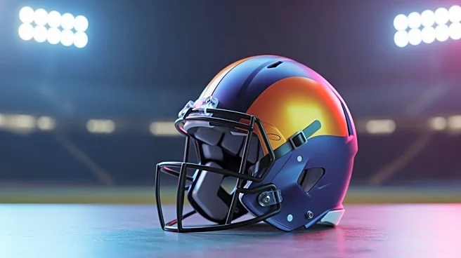 Steelers Plan New Era with Potential Draft of Heisman Candidate QB Dante Moore