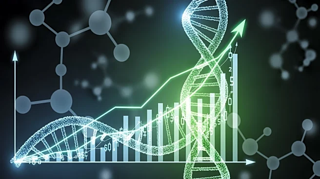 Zydus Lifesciences Reports 38% Increase in Q2 Net Profit, Plans Major Fundraising