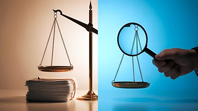 Charlie Javice Accuses JPMorgan of 'Hypocrisy' Over Legal Bills in Fraud Case