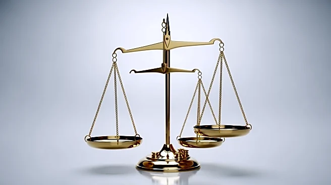 Allstate Triples Q3 Net Income to $3.7 Billion Amid Improved Underwriting