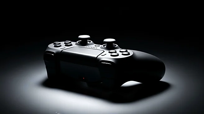 Rockstar Games Denies Union Busting, Cites Confidentiality Breach in Employee Firings