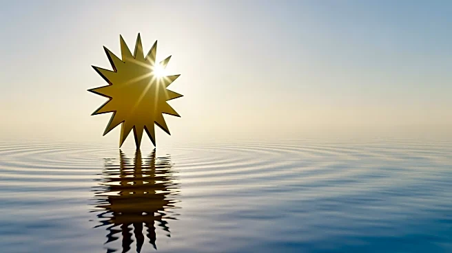 Sun Life Reports Decrease in Q3 Net Income Amid U.S. Challenges