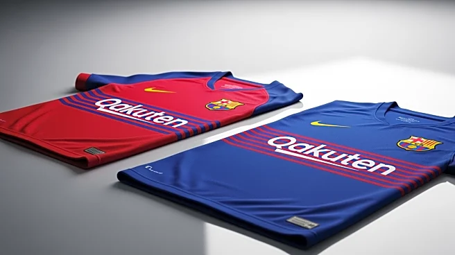 Liverpool and Bayern Munich Compete for Marc Guehi's Signature Amid Real Madrid's Withdrawal