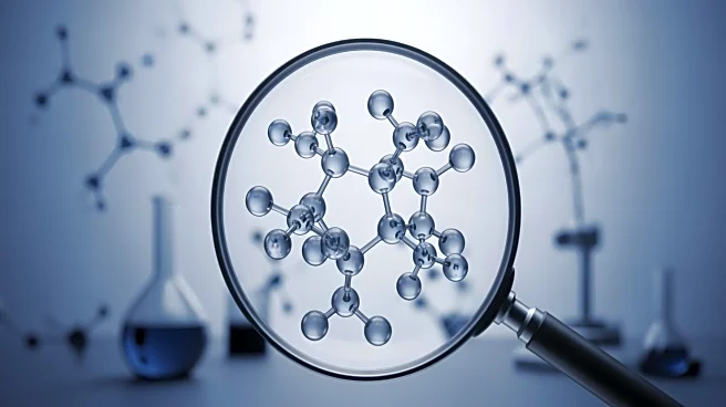 Research Team Uncovers MYC-dependent lncRNA MB3's Role in Medulloblastoma Apoptosis Inhibition