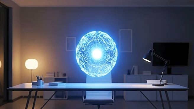 Definity Launches Workforce Platform to Address Healthcare Labor Challenges