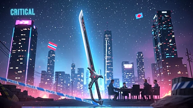 Epic Games Expands Fortnite Collaboration with KPop Demon Hunters