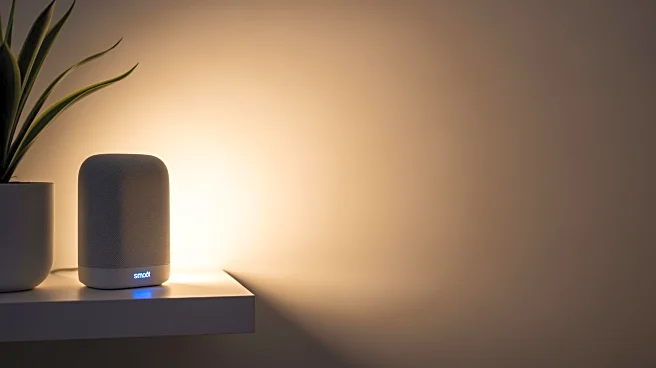 Smart Tech Gifts for Renters Offer Convenience Without Permanent Changes